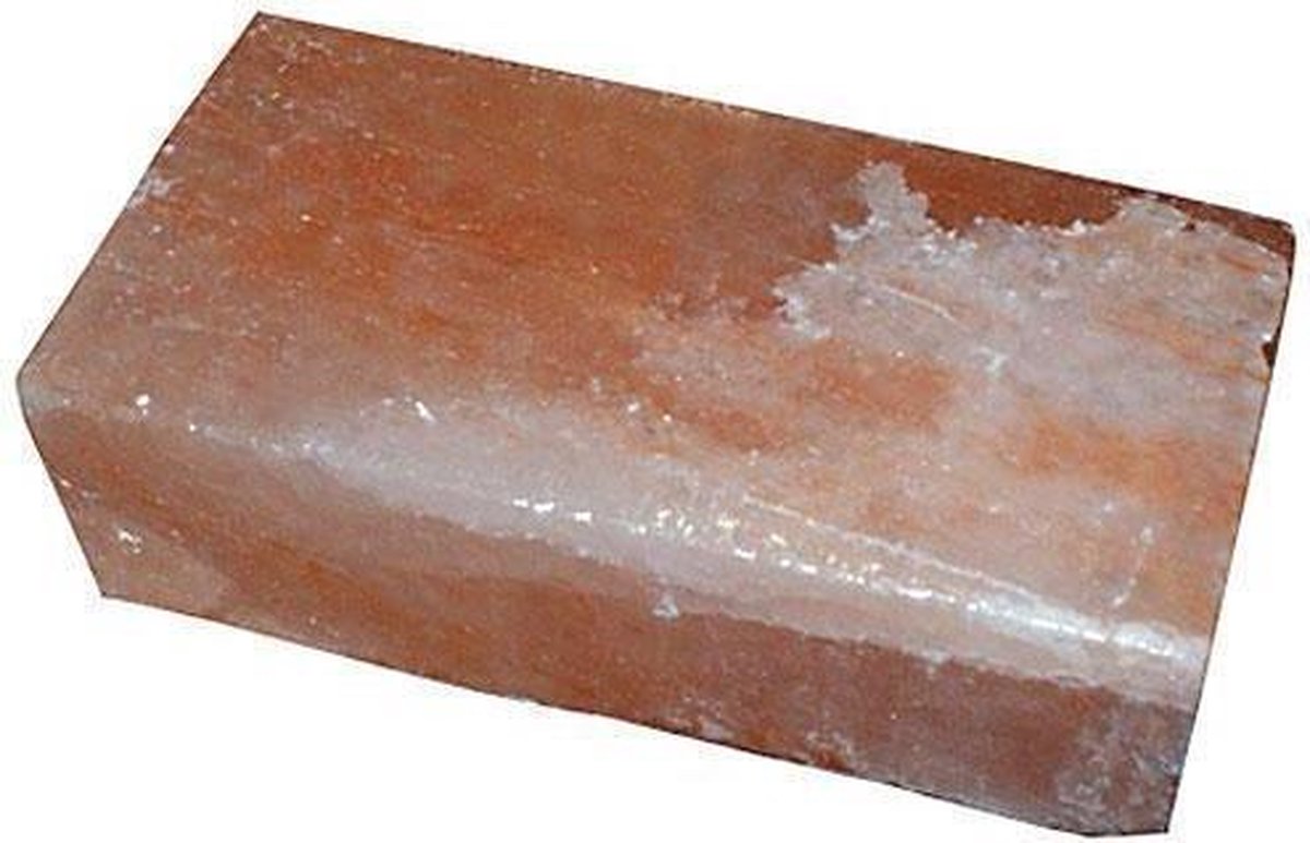 Likit Liksteen Paard - Ice Himalaya