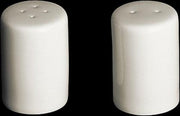 DIBBERN - White Classic - Peperstrooier 4