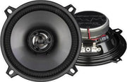 Spectron SP-RX25 | Goedkope 13cm autospeakers - coaxiale 2-weg autoluidsprekers - boxen