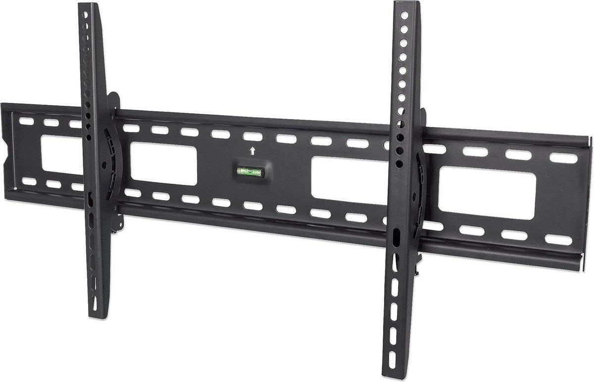 Manhattan 423830 TV-beugel 94