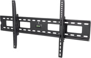 Manhattan 423830 TV-beugel 94