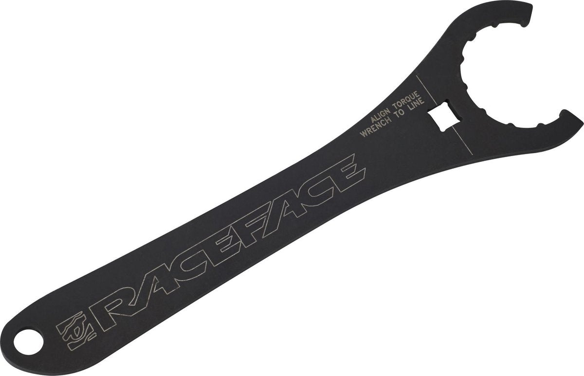 Race Face Gereedschap voor Cinch BSA30 binnenlagers