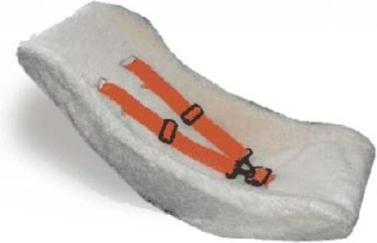 Melia Babyschaal BRGL t/m 9 mnd