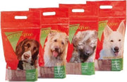 Energique nr 2 puppy - 3 kg - 1 stuks