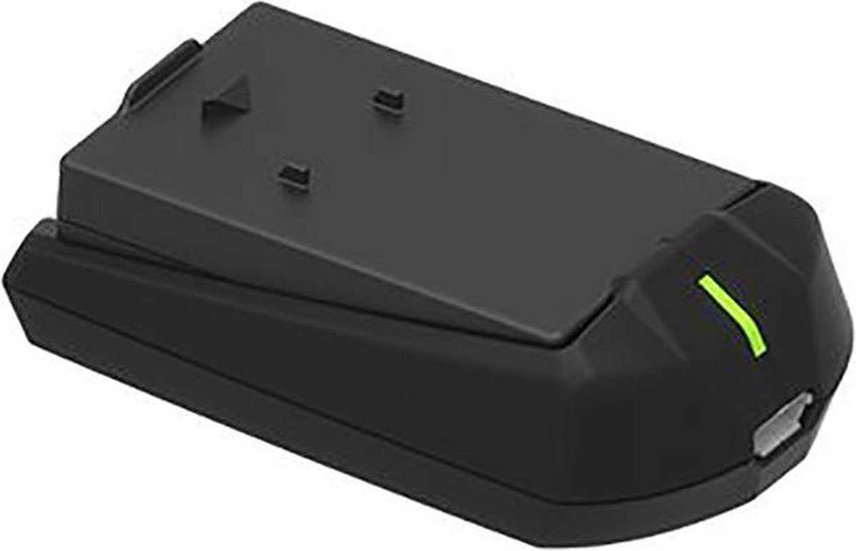 Parrot MiniDrones -  550 mAh Accu & Lader