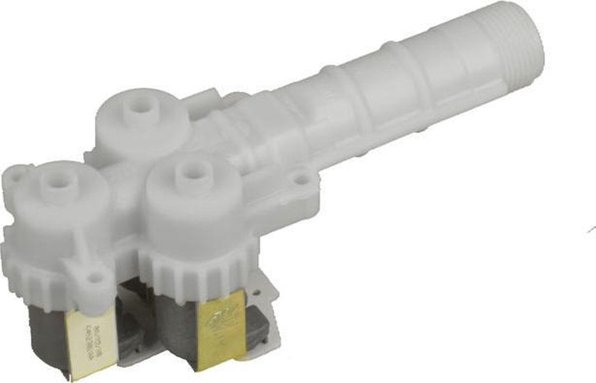 AEG - INLAATVENTIEL DRIEVOUDIG 90°+PRINT 500-560 ALT - 8996452382808
