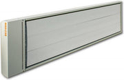 VH Hoge temperatuur infrarood paneel S+ 1800 watt
