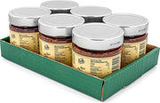 KoRo | Rode veganistische pesto | 6 x 180g