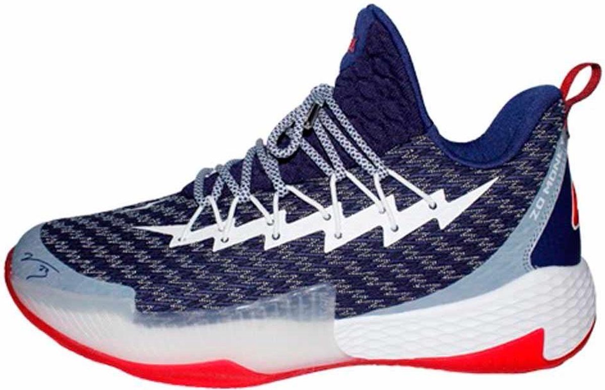 PEAK Basketbalschoen