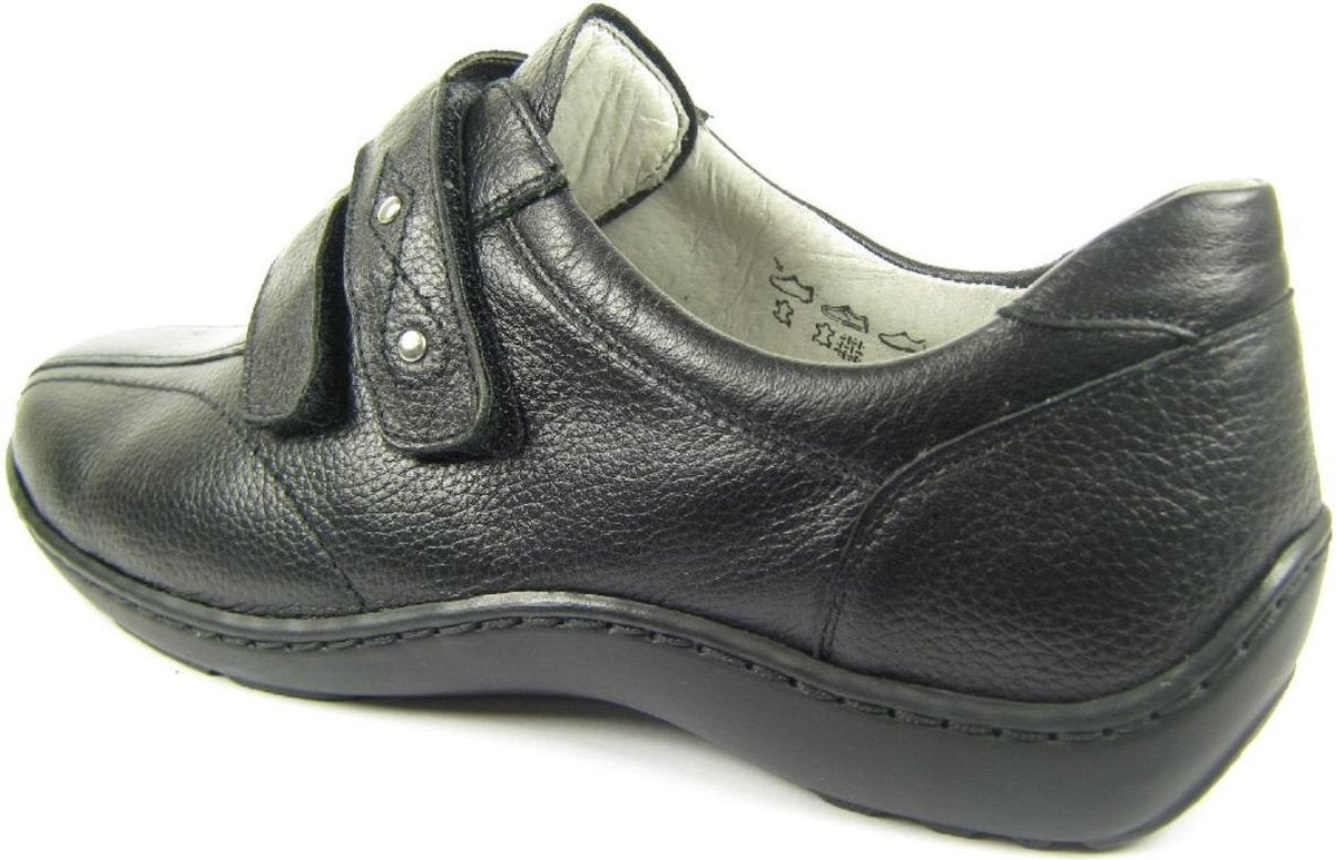 Waldläufer Lage schoenen
