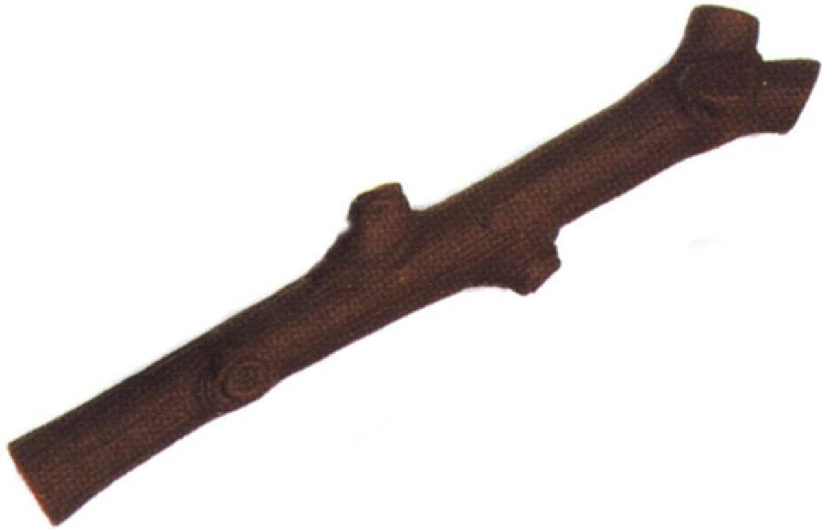 Playstick