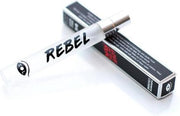 EOL Body Spray Rebel Man Tot Vrouw - 10 ml