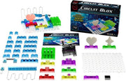 E-Blox Circuit Blox 72