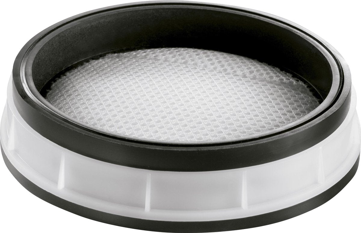 BISSELL 1649 1538N/1538 M PowerGlide - Stofzuigerfilter