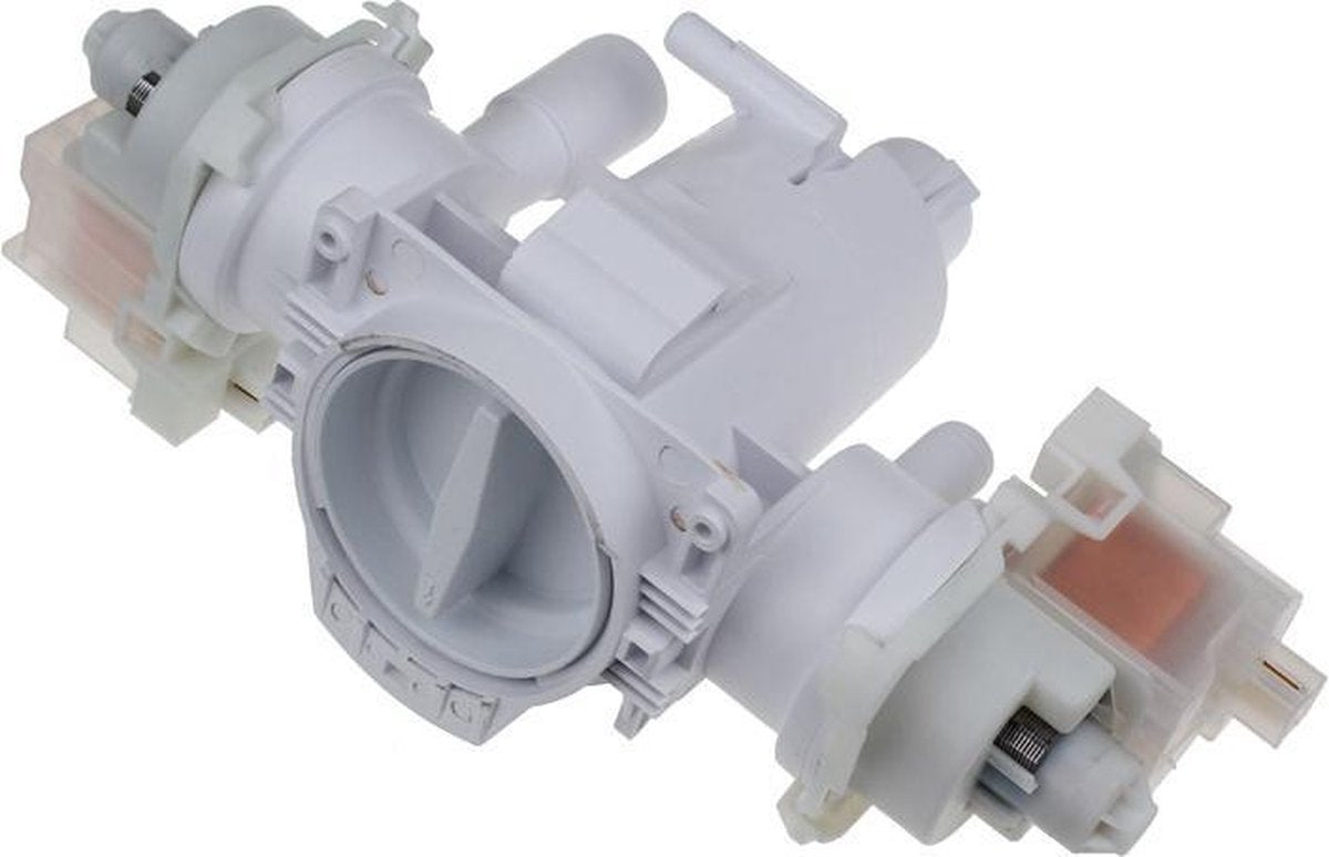 FAGOR / BRANDT - CIRCULATIEPOMP - AS0016022