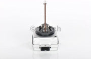 Bosch Gloeilamp Xenon HID D1S 35W PK32D-2 1987302905
