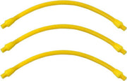Lifeline - R7 3 Resistance Cables 40