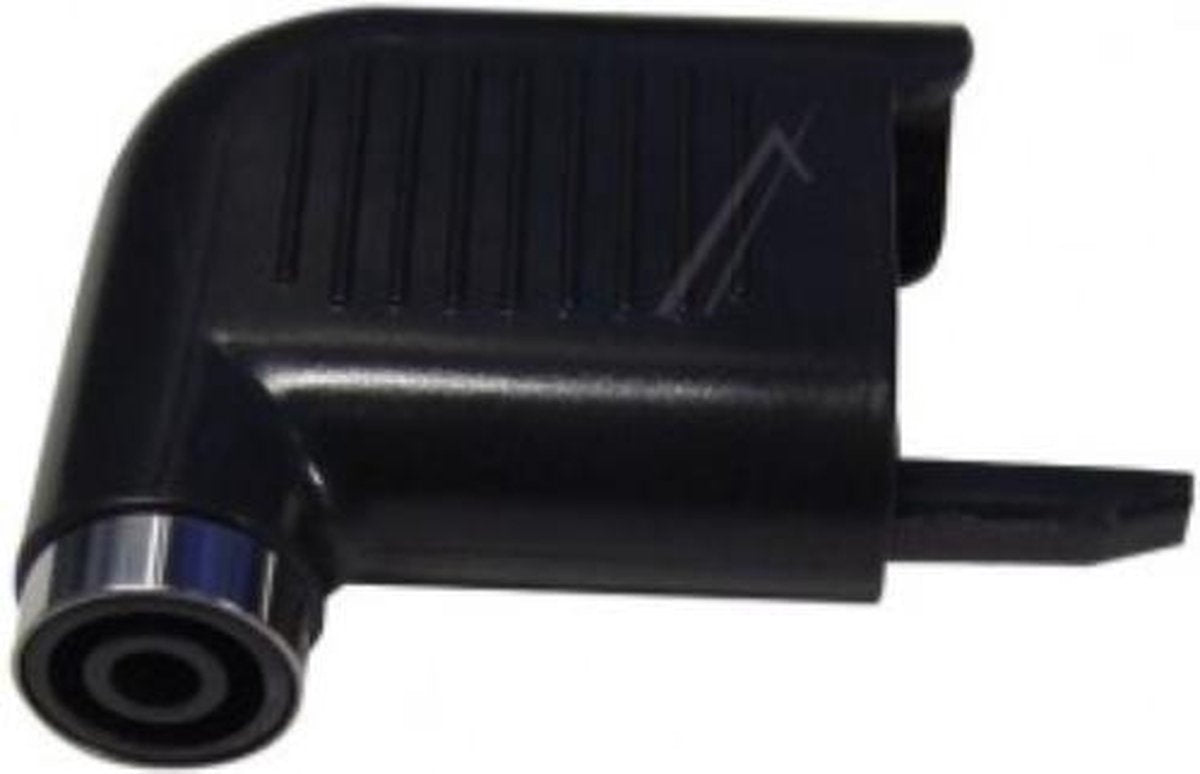 Uitloop water koffiezetter espresso origineel Delonghi 8066