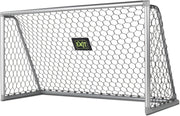EXIT - Scala aluminum football goal (220x120cm) (42.22.12.00)