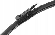Valeo 577839Broom Flat vm839x2Box