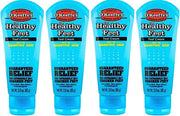 O'Keeffe's - Working hands - tube 85ml - 4 pak