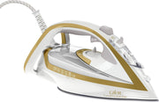 Calor Turbo Pro FV5646 - Stoomstrijkijzer