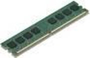 Fujitsu 4GB DDR4 2133MHz (1 x 4 GB)