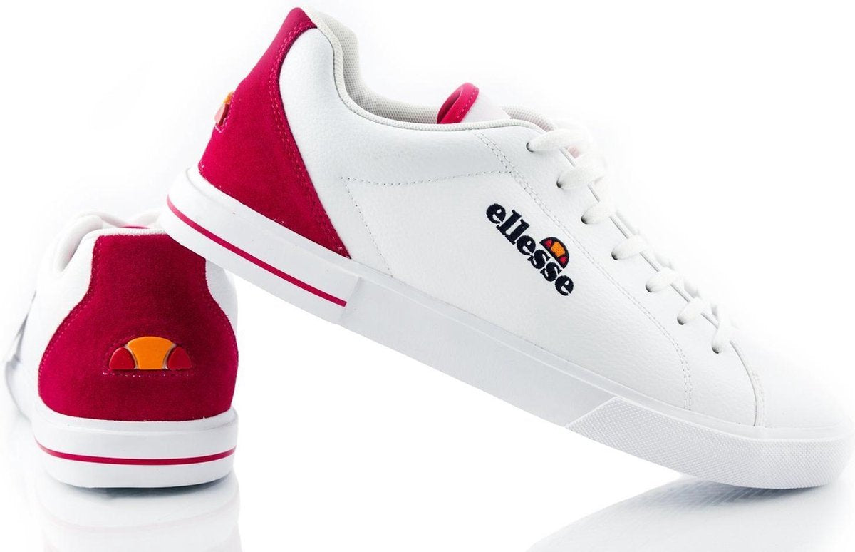 Ellesse - Taggia - Maat: 35.5 - 6-10441