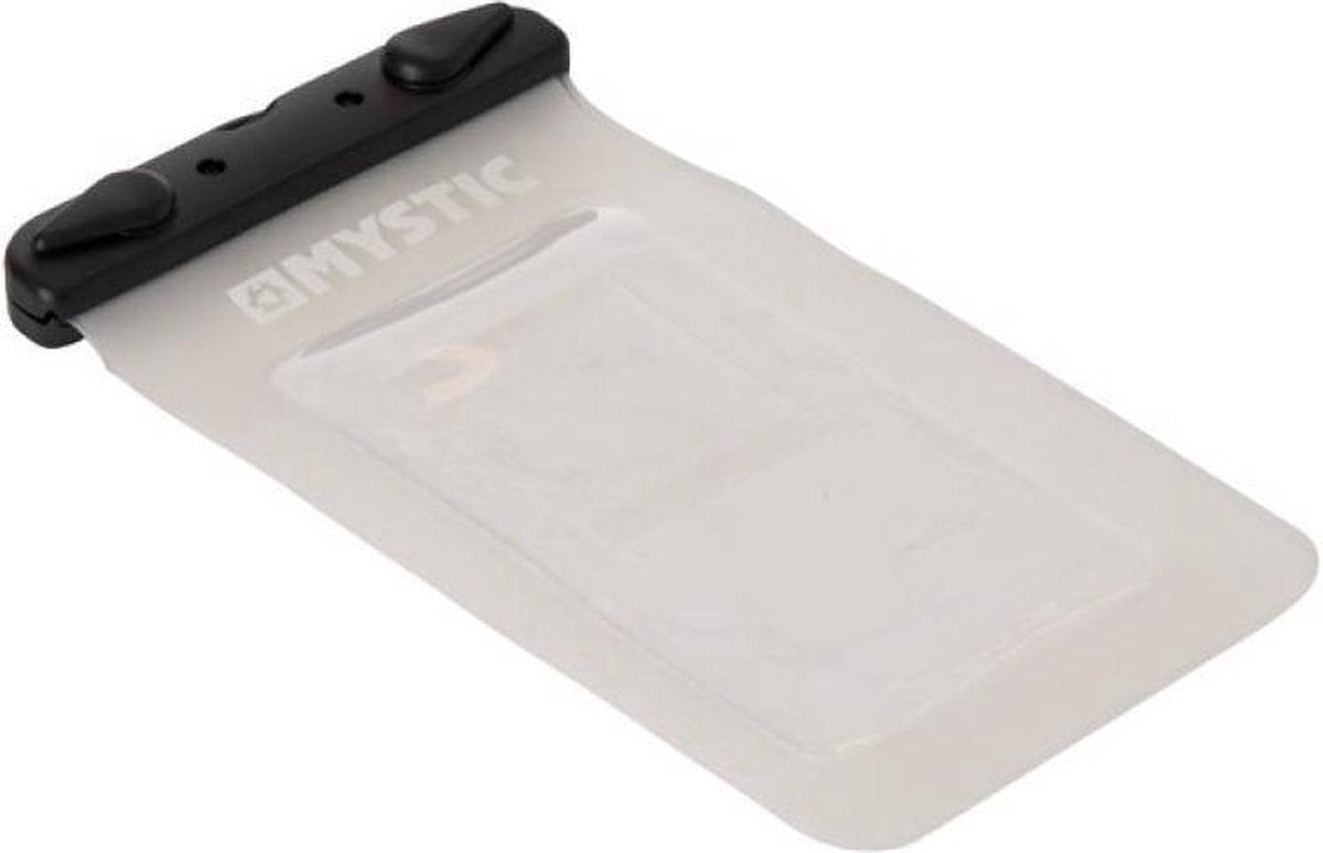 Mystic Kitesurf Gadget Dry Pocket Armstrap ONE SIZ