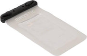 Mystic Kitesurf Gadget Dry Pocket Armstrap ONE SIZ