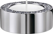 Swarovski theelichthouder Minera klein 5474386