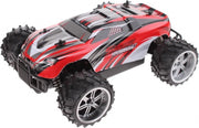 Auldey RC auto 116 X-Truggy Eagle