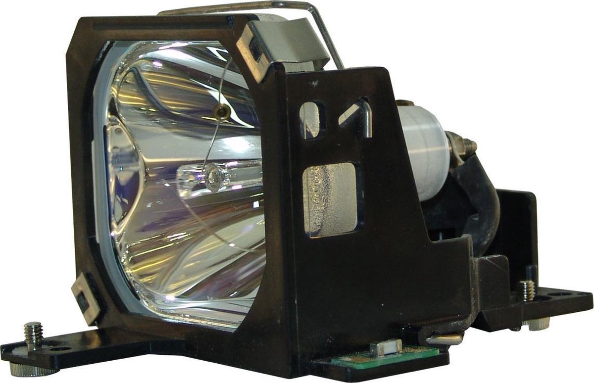 ASK A6 COMPACT beamerlamp 403319