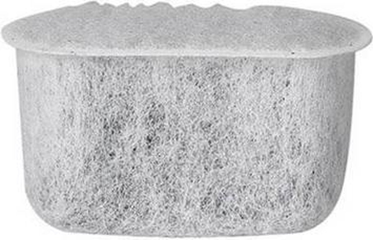 CUISINART - FILTER ANTI-KALK - C1200440