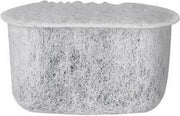 CUISINART - FILTER ANTI-KALK - C1200440
