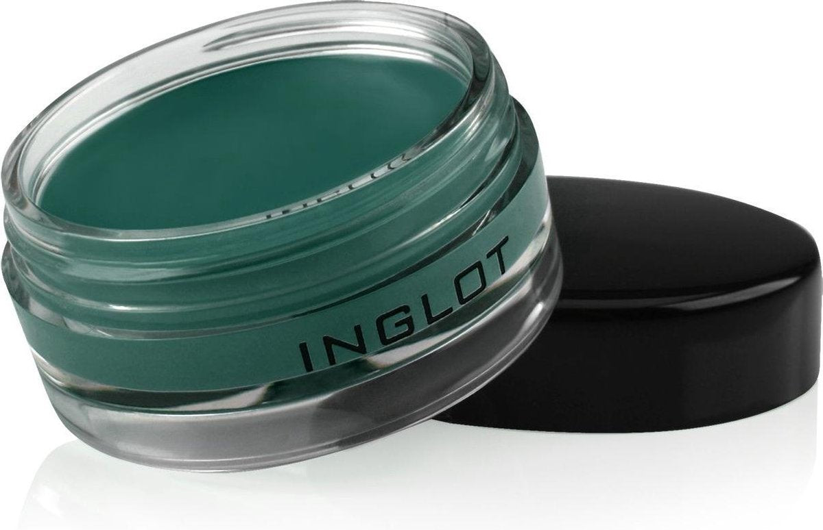 Inglot AMC Eyeliner Gel - 86