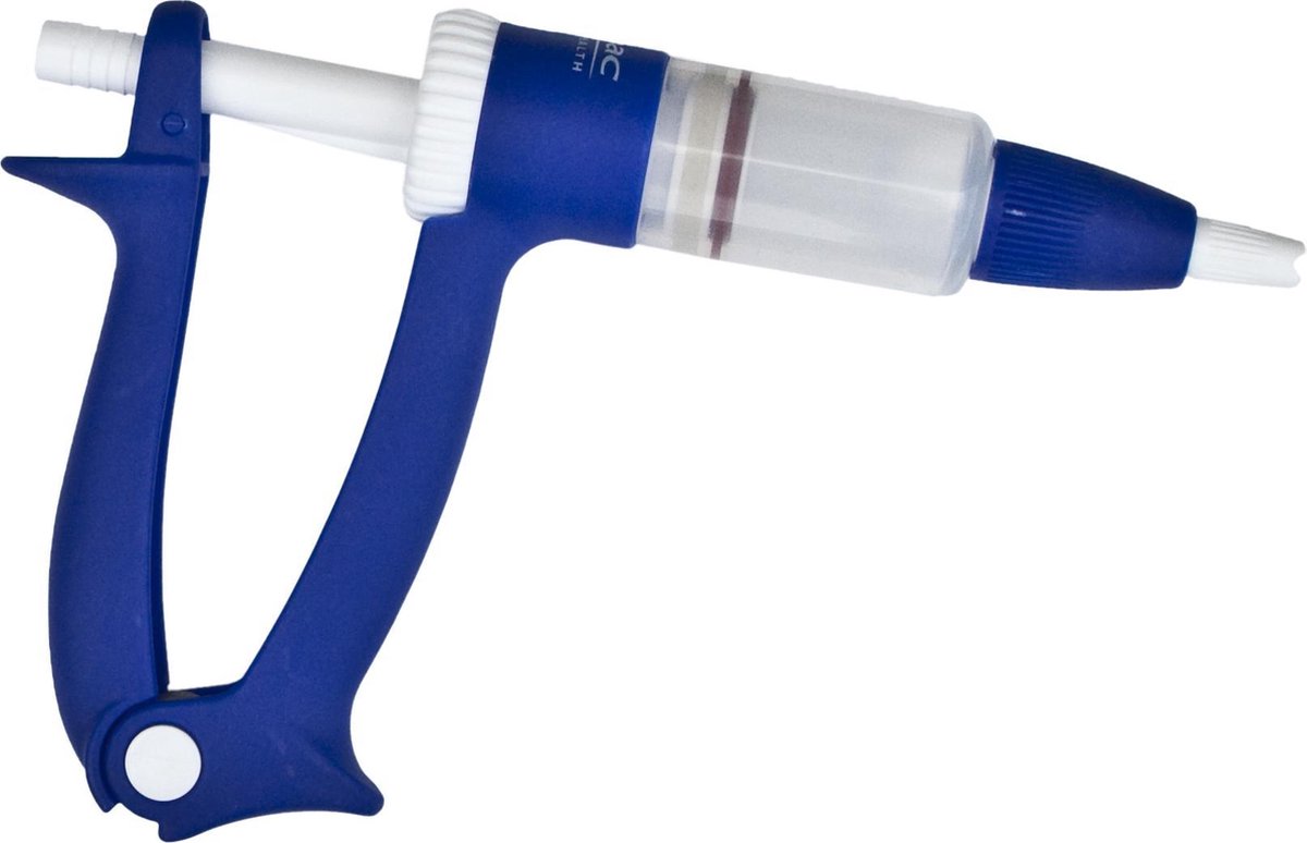 Tectonik Applicator - 30 ml