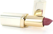 L'Oréal Color Riche Lipstick - 214 Violet Saturne