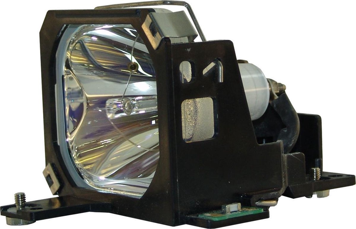 EPSON EMP-7550 beamerlamp LP07 / V13H010L07