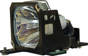 EPSON EMP-7550 beamerlamp LP07 / V13H010L07