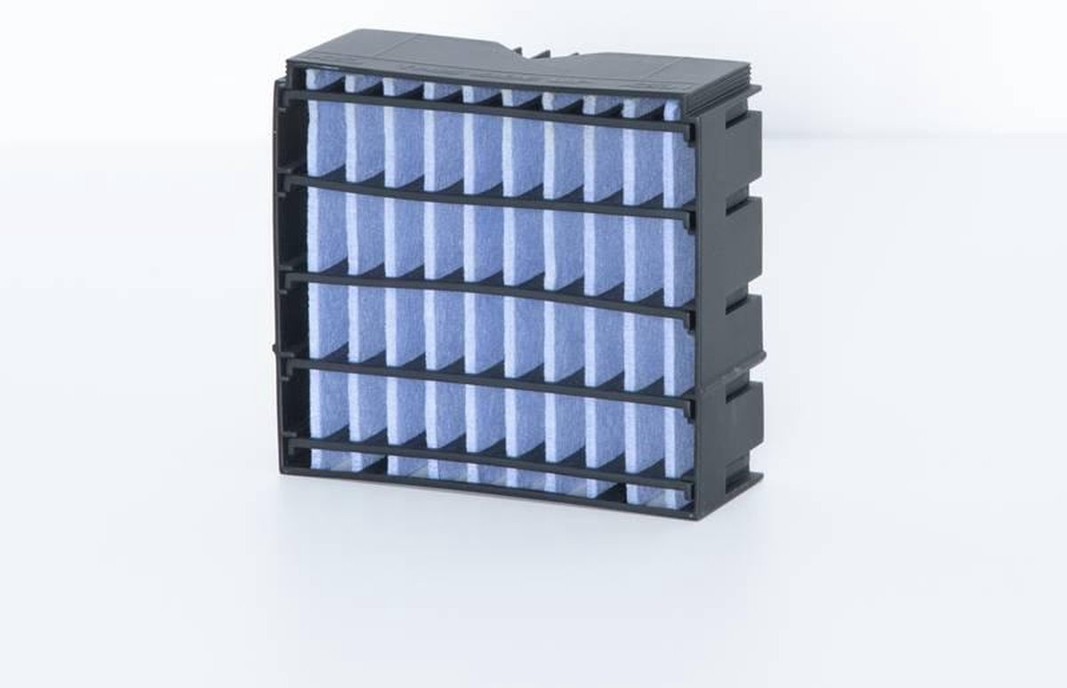 Livington SmartChill vervangingsfilter