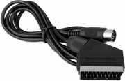 Coretek Scart AV kabel voor SEGA Mega Drive