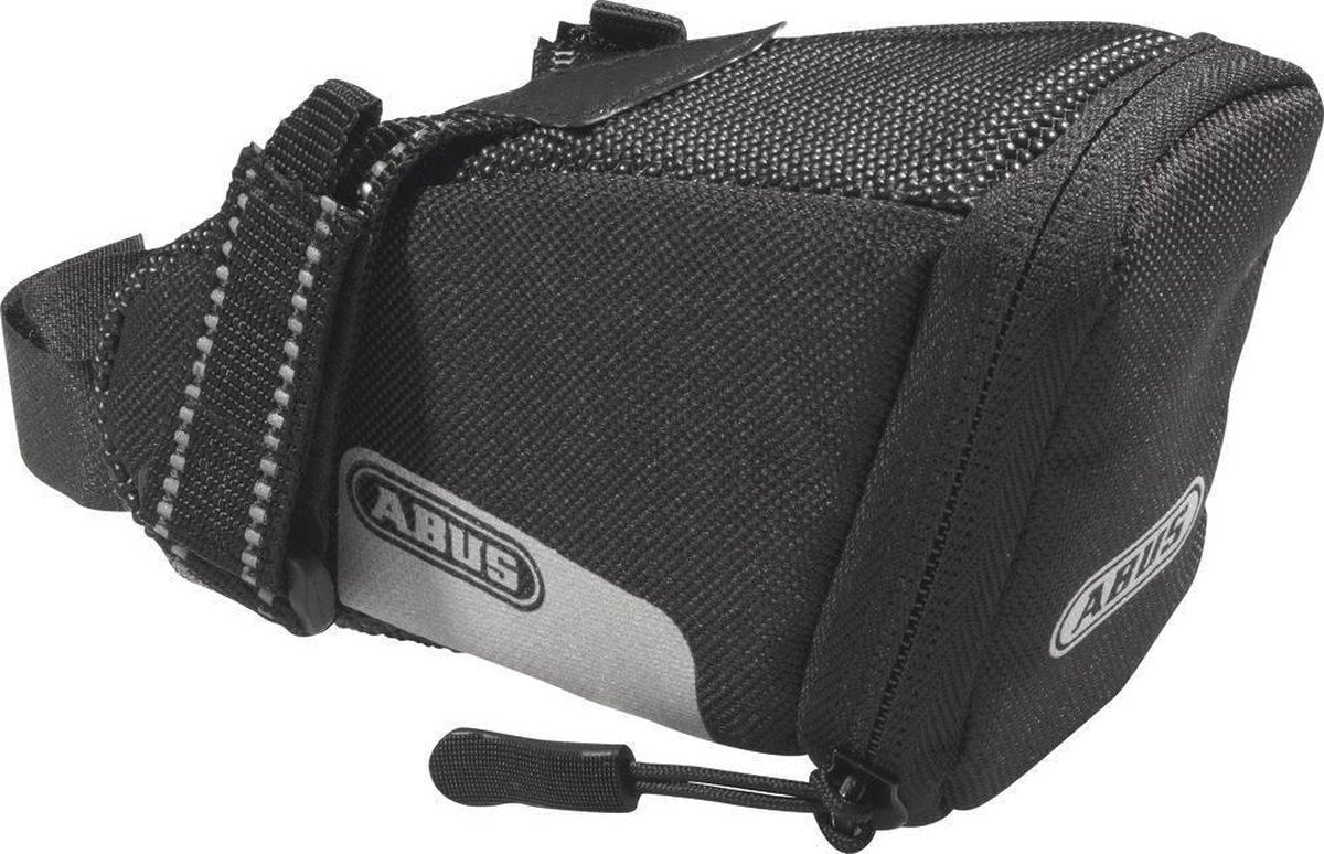 Abus zadeltas Oryde ST8130M 0.4L