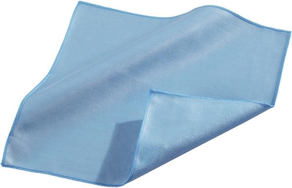 Leifheit MicroMagic Universele doek