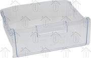 Bosch Vrieslade Transparant KIE3044002