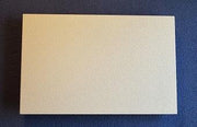 infrarood verwarmingspaneel  300 Watt  60x60cm bedienbaar via app (WIFI) en ledverlichting via app te bedienen