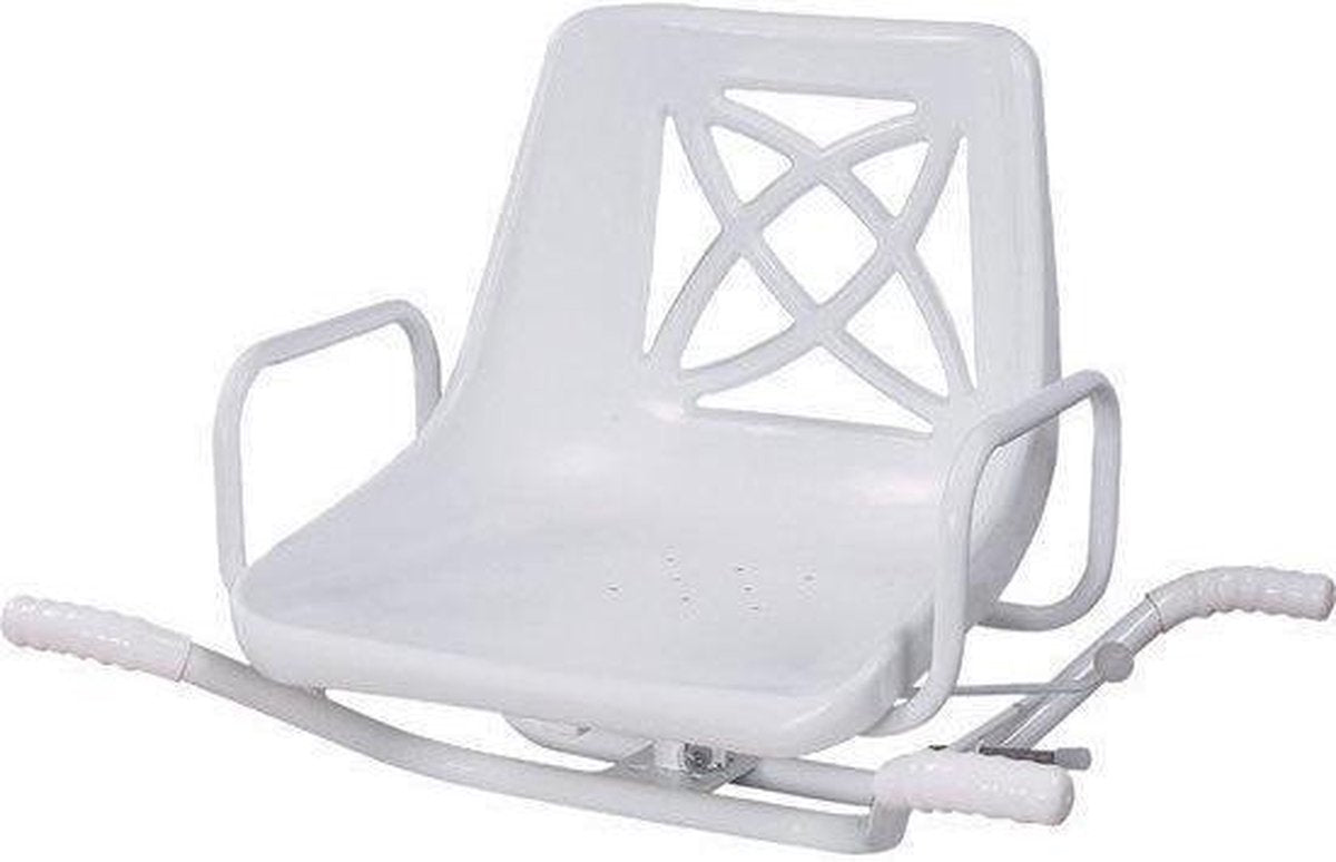 ExcelCare Badgreep Badzit HC-2200