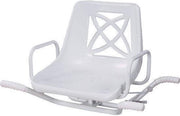ExcelCare Badgreep Badzit HC-2200