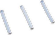 Renkforce RF-4538922 Teflonbuizen Geschikt voor: Renkforce RF100 XL V3