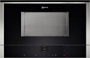 Neff C17WR01N0 - Inbouw magnetron